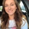 sadieannenicole